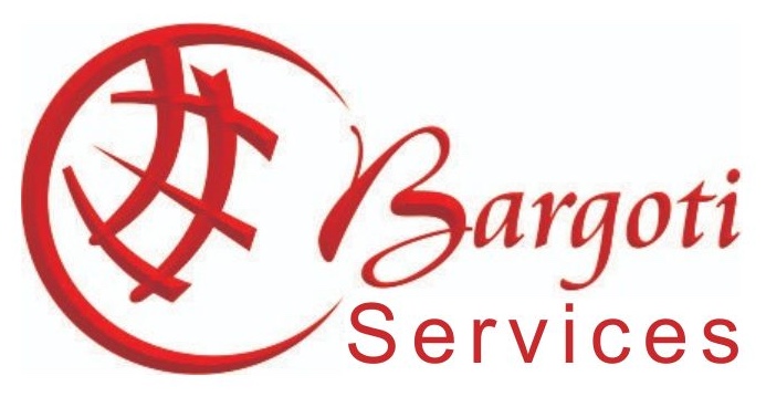 BARGOTI SERVICES